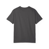 Scoreholio America 250 T-Shirt — Let Freedom Score Graphic Tee