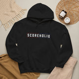 Scoreholio Logo Sweatshirt