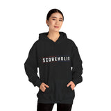 Scoreholio Logo Sweatshirt