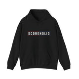 Scoreholio Logo Sweatshirt