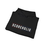 Scoreholio Logo Sweatshirt