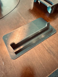 Tablet Shade and Stand