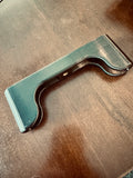 Sip & Score with Tripod Adapter and Tablet Extender