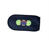3-Pack Pickleball Sleeves