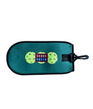 3-Pack Pickleball Sleeves