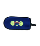 3-Pack Pickleball Sleeves