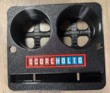 Zuca Sip & Score with Tablet Extender