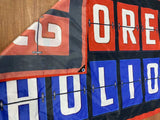 Logo Banner