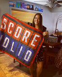 Logo Banner