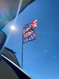 Logo Banner