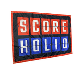 Logo Banner