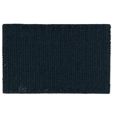 PVC Velcro Patch